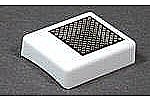 manufacturer image