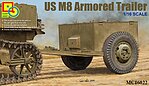 manufacturer image