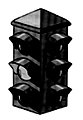 manufacturer image