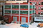 manufacturer image