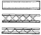 manufacturer image