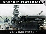 manufacturer image