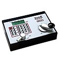 Zephyr Xtra Starter Set Model Train Power Supply Transformer #1047