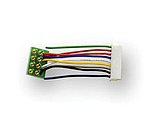 manufacturer image