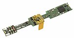 manufacturer image