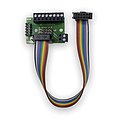manufacturer image