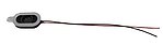 manufacturer image