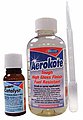 Aerokote Gloss 5.1oz 150ml