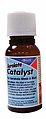 Aerokote Catalyst .5oz 15ml
