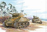manufacturer image