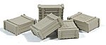 manufacturer image