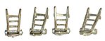 manufacturer image