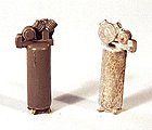 manufacturer image