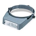 OPTIVISOR LX W/lens 1.75x @ 14