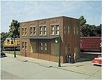 manufacturer image