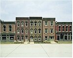 manufacturer image