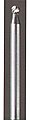 High-Speed Steel Cutter Rotary Power Tool Cutting Bit #190