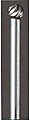 High-Speed Steel Cutter Rotary Power Tool Cutting Bit #192
