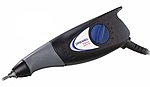 Engraver Rotary Power Tool Sanding Miscellaneous Accessory #290-01