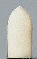 Polishing Cone/Tip 3/8 Felt Rotary Power Tool Buffer Polisher #422