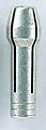 Chuck Collet 1/32 Rotary Power Tool Collet Mandrel #483