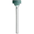Drywall Cutting Bit Rotary Power Tool Cutting Bit #560