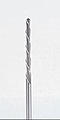 Spiral Cutting Bit Rotary Power Tool Cutting Bit #561