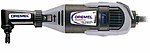 Right Angle Drive Power Tool Attachment #575