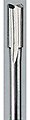 Routing Bit Straight 3/16 Rotary Power Tool Grinding Bit #652