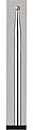 Diamond Ball Point .07 Dia 3/32 Rotary Power Tool Accessory #7103