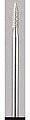 Diamond Wheel Point - 3/32