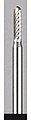 Tungsten Carbide Cutter Rotary Power Tool Cutting Bit #9904