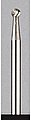 Tungsten Carbide Cutter Rotary Power Tool Cutting Bit #9905