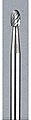 Tungsten Carbide Cutter Rotary Power Tool Cutting Bit #9906
