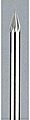 Tungsten Carbide Cutter Rotary Power Tool Cutting Bit #9909