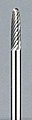 Tungsten Carbide Cutter Rotary Power Tool Cutting Bit #9910
