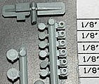 manufacturer image
