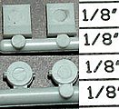 manufacturer image