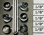 manufacturer image