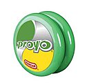 ProYo Yo-Yo Assorted