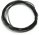 manufacturer image