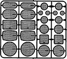 manufacturer image