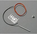 manufacturer image