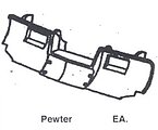 manufacturer image