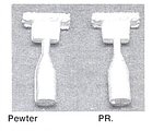manufacturer image