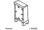 manufacturer image