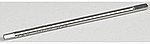 Hex Replacement Tip 2.5mm