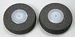 Mini Lite Wheels, 1''