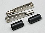 Solder Links