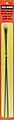 Mini-Ny Steel Pushrod Assembly